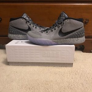 Kyrie 1 all star game (ASG)